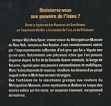 Image de L'icône