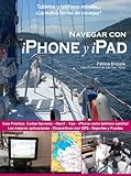 Image de Navegar con iPhone y iPad. (de la Serie: Smartphones y tabletas a bordo: La nueva forma de navegar? nº 1)
