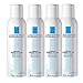 Produktbild LA ROCHE-POSAY Thermalwasser 4x 150ml
