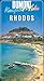 Produktbild Rhodos [VHS]