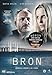 Bron: Series 1, Episodes 1-10