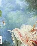 Image de Les Surprises de Fragonard