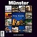 Produktbild City Guide Münster - www.the-cityguide.info