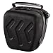 Price comparison product image Hama hardcase camera case for compact system, camera/dslr, camera hard case