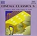 Produktbild Cinema Classics 8