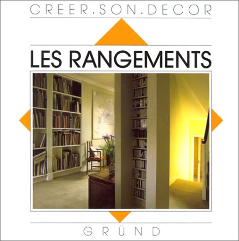<a href="/node/19883">Les rangements</a>