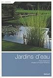 Jardins d'eau by