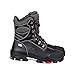 Produktbild COFRA Sicherheitsschuhe BRC-Bering 39-47 Winterschuh Arbeitsschuhe Stiefel Schnürschuhe Winterarbeitsschuhe