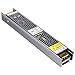 Produktbild PWM-Dimmung 12 / 24V 200W 16,6A / 8,3A LED-Netzteil Konstantspannungs-Dimmnetzteil Kein Stroboskop-Dimmnetzteil(12V 16,6A)