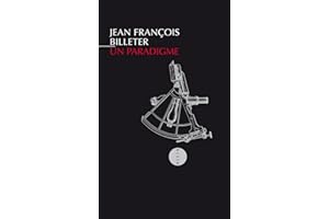 Un Paradigme