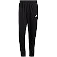 adidas Men's Entrada 22 Presentation Tracksuit Bottoms Pants