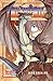 Fairy Tail 49 by 