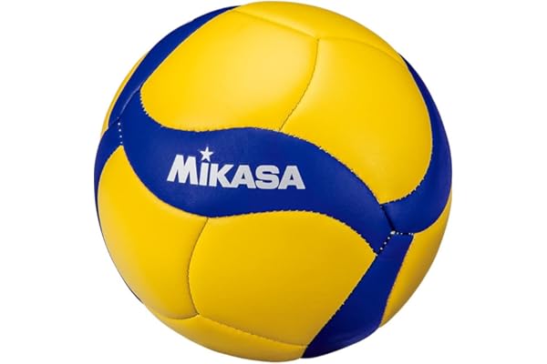 MIKASA V1.5W Mini volleyball