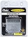 Oster 913-64 Hairline 2000 DT Blade
