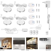 Suchergebnis auf Amazon.de für: schrank - Innenbeleuchtung: Beleuchtung