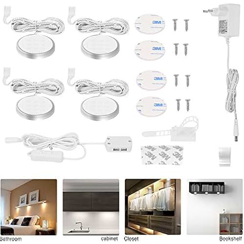 Suchergebnis auf Amazon.de für: schrank - Innenbeleuchtung: Beleuchtung