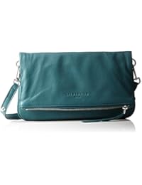 Liebeskind Berlin Aloe7 Vintag - Bolsos bandolera Mujer