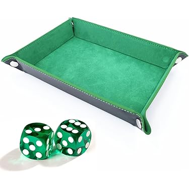 Kleurrijke Rollende Dobbelstenen Voor Game Advertenties, Rollende Dobbelstenen, Gooi De