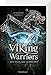 Viking Warriors, Band 3: Der Pfeil des Verräters by 
