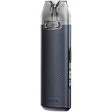 VOOPOO Kit V.THRU Pro Pod Vape 25W 900mAh Batteria V THRU Pro 3ml Cartuccia GENE Chip Vaporizzatore sigaretta elettronica a c