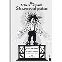 Suchergebnis Auf Amazonde Für Karin Jung 5 10 Eur Bücher - 
