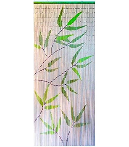 Tenda Doccia Wenko 819111500, Motivo 'Tramonto' Con Rose, In Poliestere, 180x200 Cm, Con 12 Anelli