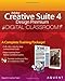 Produktbild Adobe Creative Suite 4 Design Premium Digital Classroom