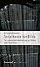 Sozialtheorie des Bildes: Zur interpretativen Analyse von Bildern und Fotografien by Roswitha Breckner