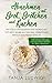 Abnehmen mit Brot, Brötchen und Kuchen: Der große Ratgeber zum gesunden Backen mit dem Thermomix. Mit köstlichen Rezepten & hilfreichen Tipps Brot selber backen & verblüffend einfach zum Traumgewicht by Tanja Ludwig