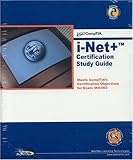 Image de Inet+certification Study Guide