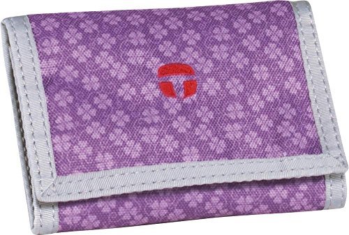 Preisvergleich Produktbild Take It Easy Geldbörse Lucky 487214 lila / flieder