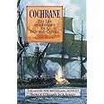 Cochrane: The Fighting Captain: B Format