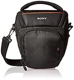 Maße (L x B x H): 190 x 160 x 220 mm