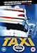 Taxi [1998] [DVD]