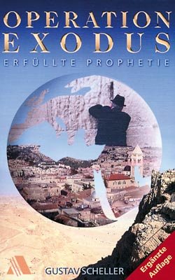 Download OPERATION EXODUS Download OPERATION EXODUS