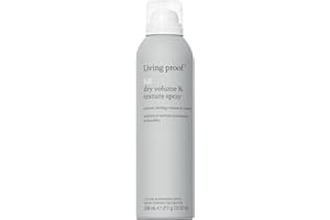 Living Proof Full Dry Volume & Texture Spray