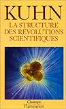 La Structure des révolutions scientifiques