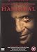 Hannibal [Import anglais]