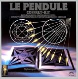 Image de Le Pendule