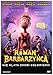 Ronal the Barbarian [DVD] [Region 2] (IMPORT) (Pas de version française)