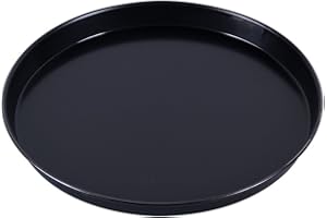 Paderno 11740-32 - Molde para Pizza, 32