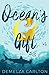 Ocean's Gift (Siren of Secrets, Band 2) by Demelza Carlton
