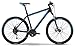 Produktbild Haibike Edition 7 40 - 27,5 Zoll - Mountainbike - 27-Gang Shimano Modell 2015 schwarz/blau matt