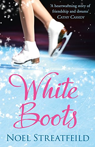 Download White Boots (Essential Modern Classics) Download White Boots (Essential Modern Classics)