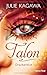 Produktbild Talon - Drachenblut (Talon-Serie, Band 4)