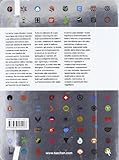 Image de Logo design. Ediz. italiana, spagnola e portoghese: Logo Design 3 (Varia)