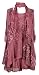 Produktbild 1080P HDMI Male To VGA Female Video Converter Adapter Cable For PC DVD HDTV TV