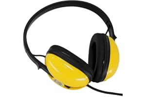 Casque étanche pour Equinox