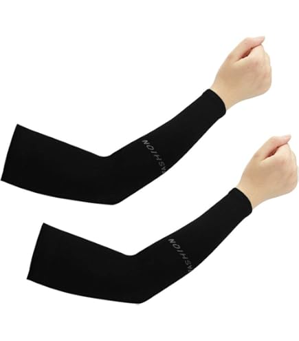 Ginocchiere Sportive JRYXDS - 2 Pezzi Per Pallavolo, Danza E Corsa - Protezione Antishock Unisex - Blu - Foto 2