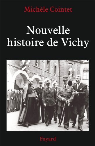 Download Nouvelle histoire de Vichy Download Nouvelle histoire de Vichy